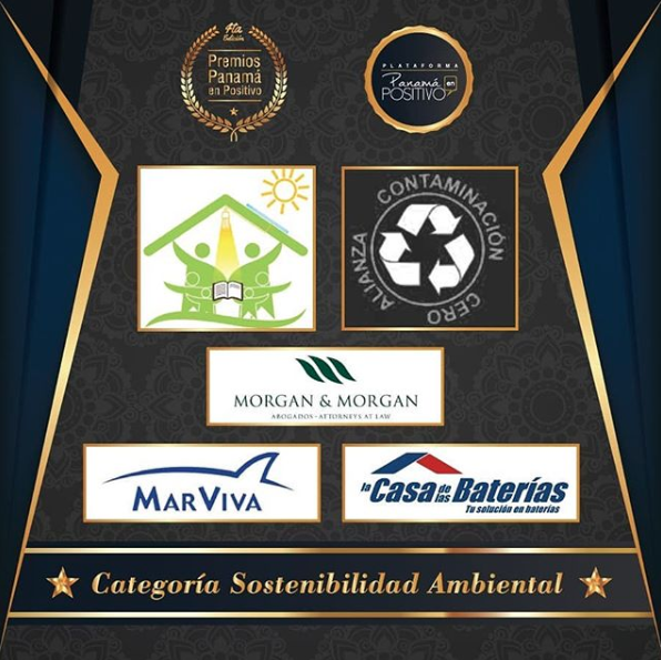 sostenibilidad