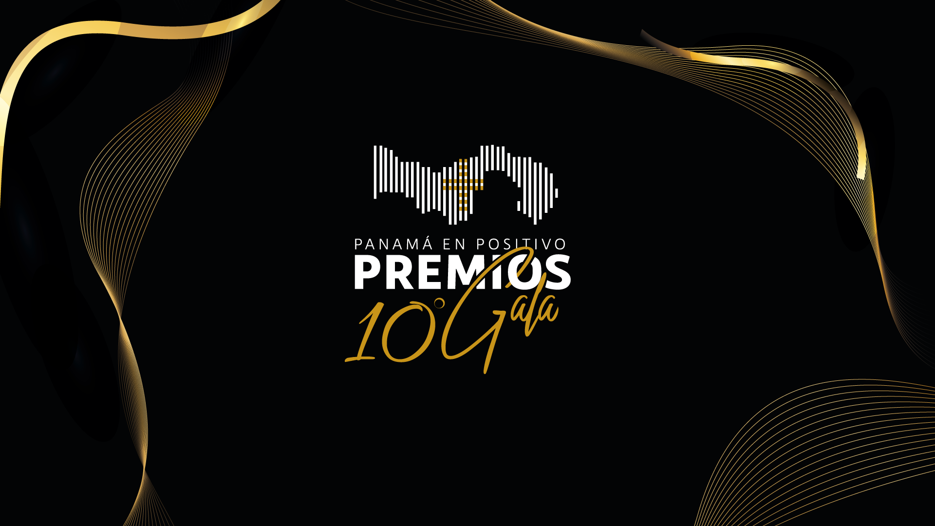 Votaciones 2024 del 27 de septiembre al 13 de octubre
